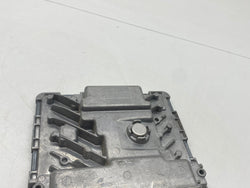 Volkswagen Golf R engine control unit ECU VW 2019 MK7.5 06K907425J