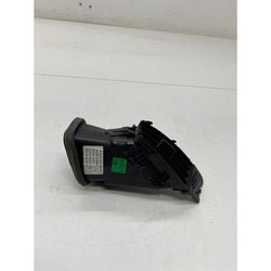 Vauxhall Astra J Heater air vent left VXR MK6 GTC 2013