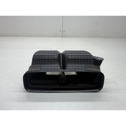 Toyota Yaris heater vent duct pipe interior dashboard GR 2021 55086