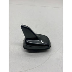 Audi S3 Roof antenna 2015 8V