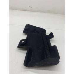 Ford Focus Dash dashboard footwell cover RS MK3 2018