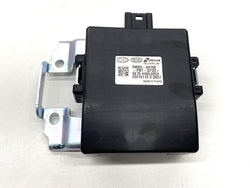 Hyundai I30 N Esg control module T-GDI 2021 29620s0750