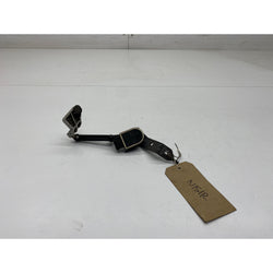 Toyota Supra Level sensor rear left passenger 2020 Pro GR