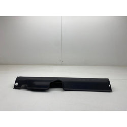 Honda Civic Sill kick trim passenger left Type R EP3 2005