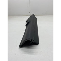 Honda Civic Sill kick trim passenger left Type R EP3 2005
