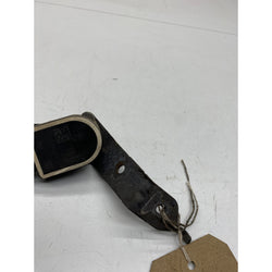 Toyota Supra Level sensor rear left passenger 2020 Pro GR