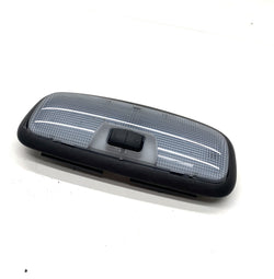 Ford Focus ST interior roof light map light MK2 2008