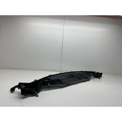 Ford Fiesta ST lower bulkhead cover scuttle panel MK7 ST180 2014 ST-3