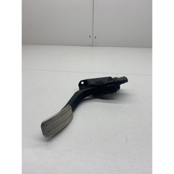 Ford Fiesta ST Throttle pedal MK7 ST180 2015