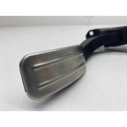 Ford Fiesta ST Throttle pedal MK7 ST180 2015