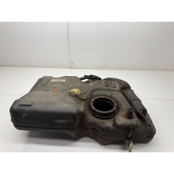Ford Fiesta ST fuel petrol tank ST150 MK6 2005 0001995