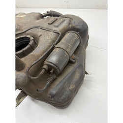 Ford Fiesta ST fuel petrol tank ST150 MK6 2005 0001995