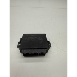 Renault Megane parking distance module PDC RS MK3 2.0 turbo 259905417R