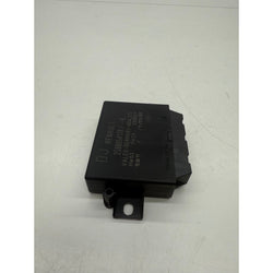 Renault Megane parking distance module PDC RS MK3 2.0 turbo 259905417R