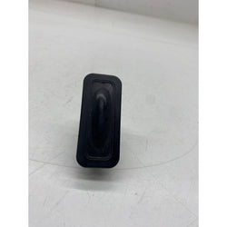 Renault megane RS boot release switch button 2011 MK3