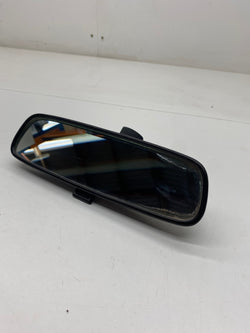 Ford Focus ST interior rear view mirror MK2 2008