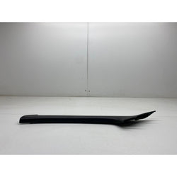 Honda Civic A pillar trim passenger left Type R EP3 2005