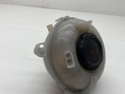 Volkswagen Golf R coolant bottle expansion tank VW 2019 MK7.5