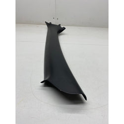 Honda Civic A pillar trim passenger left Type R EP3 2005
