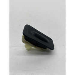 Renault megane RS boot release switch button 2011 MK3