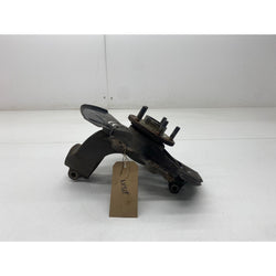 Ford Focus Wheel hub passenger left RS MK3 2018