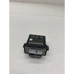 Audi A3 Headlight control module S line 8p 2011 8p3907357