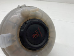 Volkswagen Golf R coolant bottle expansion tank VW 2019 MK7.5