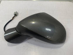 Honda s2000 wing mirror left 2007 AP2