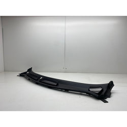 Ford Fiesta ST scuttle panel MK7 ST180 2014 ST-3