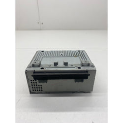 Ford Fiesta ST Stereo cd player MK7 ST180 2015