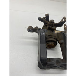 Vauxhall Astra J brake calipers rear left right brakes 2.0 turbo VXR MK6 GTC 2012