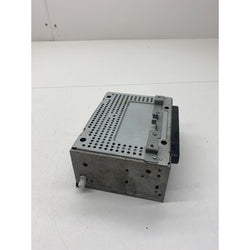 Ford Fiesta ST Stereo cd player MK7 ST180 2015