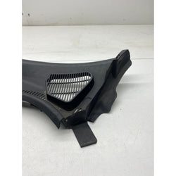 Ford Fiesta ST scuttle panel MK7 ST180 2014 ST-3