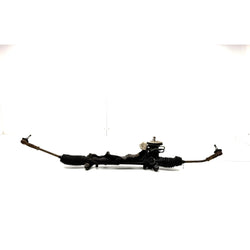 Ford Fiesta ST steering rack ST150 MK6 2005