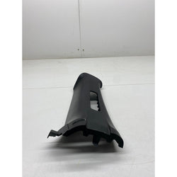 Honda Civic B pillar trim passenger left Type R EP3 2005
