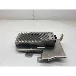 Toyota Supra Amp amplifier 2020 Pro GR