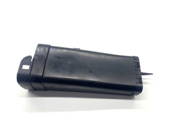 BMW M4 air intake duct left 2018 Competition 4 Series F82