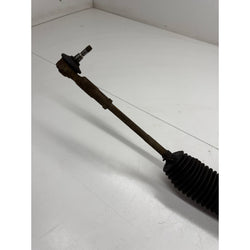 Ford Fiesta ST steering rack ST150 MK6 2005