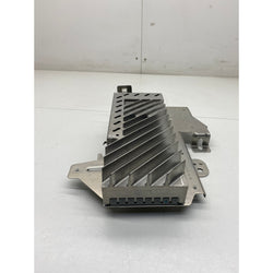 Toyota Supra Amp amplifier 2020 Pro GR