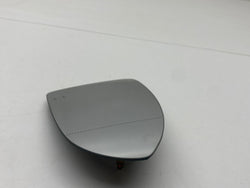 Volkswagen Golf R wing mirror glass right side heated VW 2019 MK7.5 2045 0508
