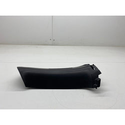 Honda Civic B pillar trim passenger left Type R EP3 2005