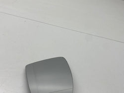 Volkswagen Golf R wing mirror glass right side heated VW 2019 MK7.5 2045 0508