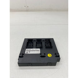 Audi A3 Body control module S line 8p 2011 8p0907063