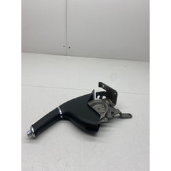Ford Fiesta ST Handbrake lever MK7 ST180 2015