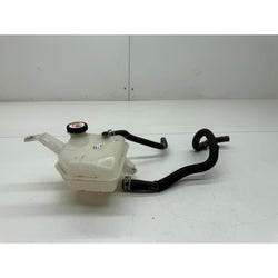 Toyota Yaris coolant bottle expansion tank GR 2021