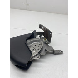 Ford Fiesta ST Handbrake lever MK7 ST180 2015