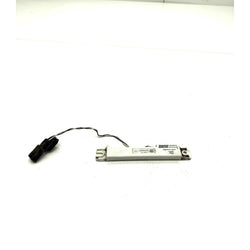 Renault Megane keyless entry aerial antenna RS MK3 2.0 turbo 285900007R
