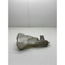 Audi S3 Screen washer bottle 2015 8v