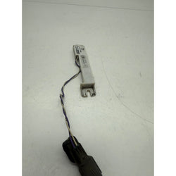 Renault Megane keyless entry aerial antenna RS MK3 2.0 turbo 285900007R