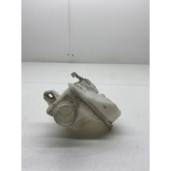 Audi S3 Screen washer bottle 2015 8v